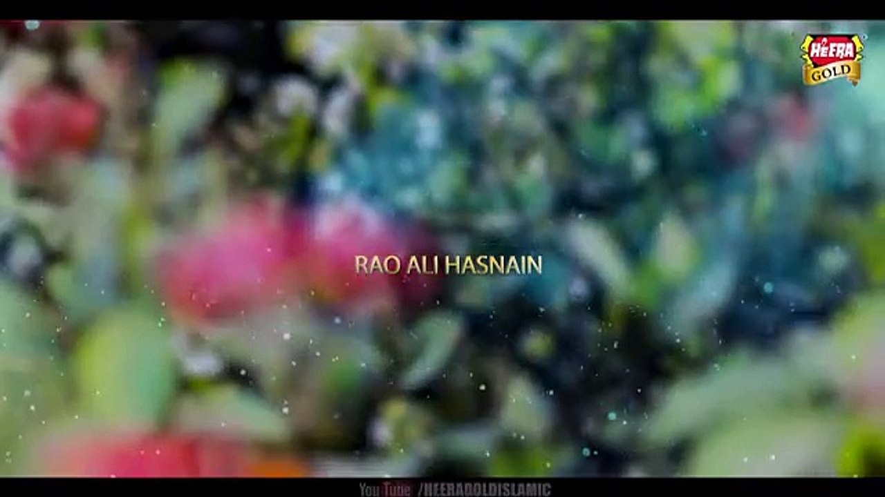 Haal E Dil kis ko suni