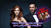 اغنية مسلسل حب للإيجار مترجمة Kiralık aşk Muzik