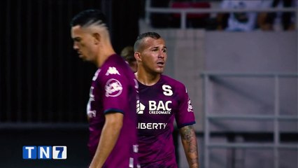 td7-mal-arranque-de-saprissa-220824