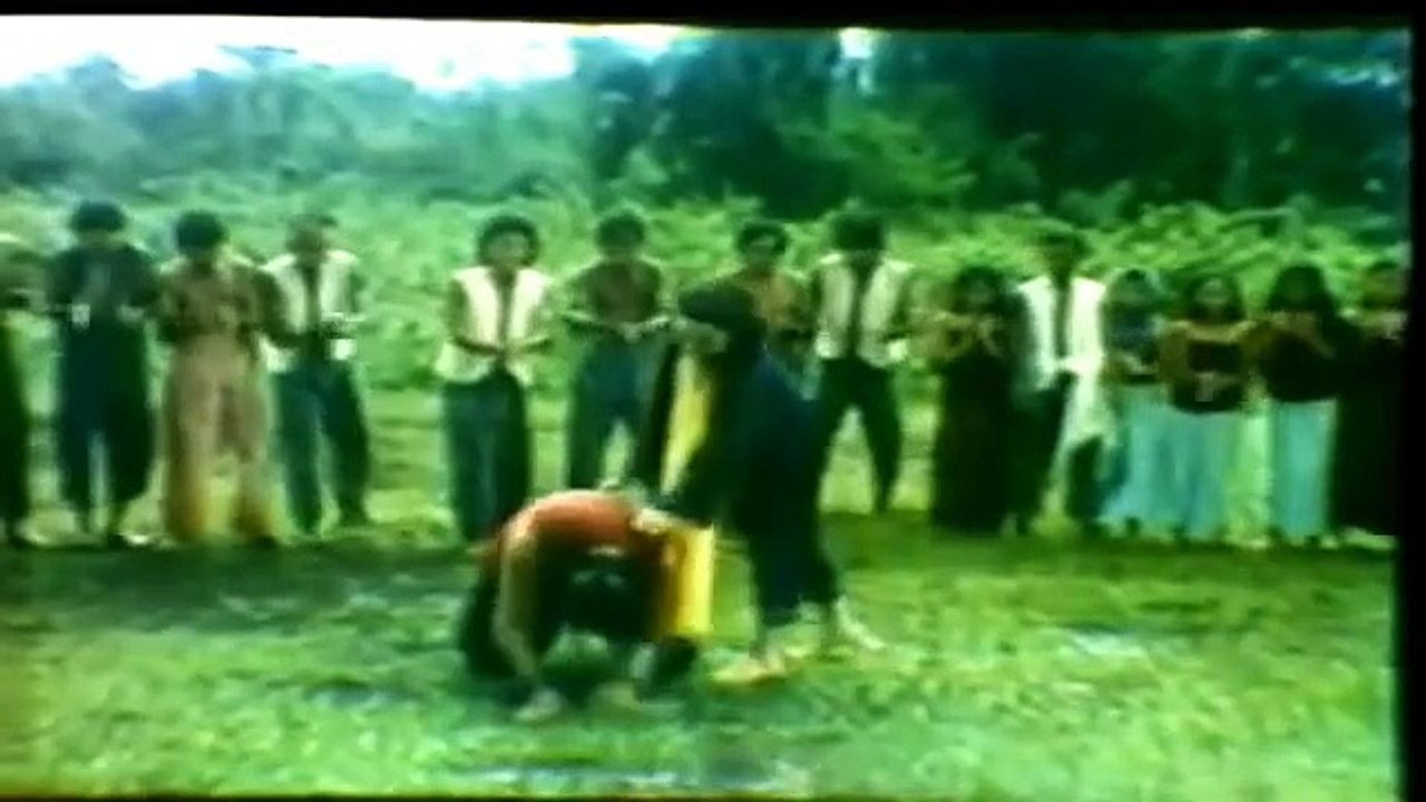 Sunan Gunung Jati (1985)