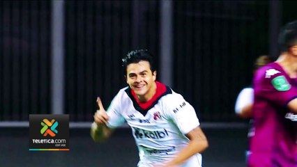 td7-campos-es-el-mejor-goleador-del-semestre-220824