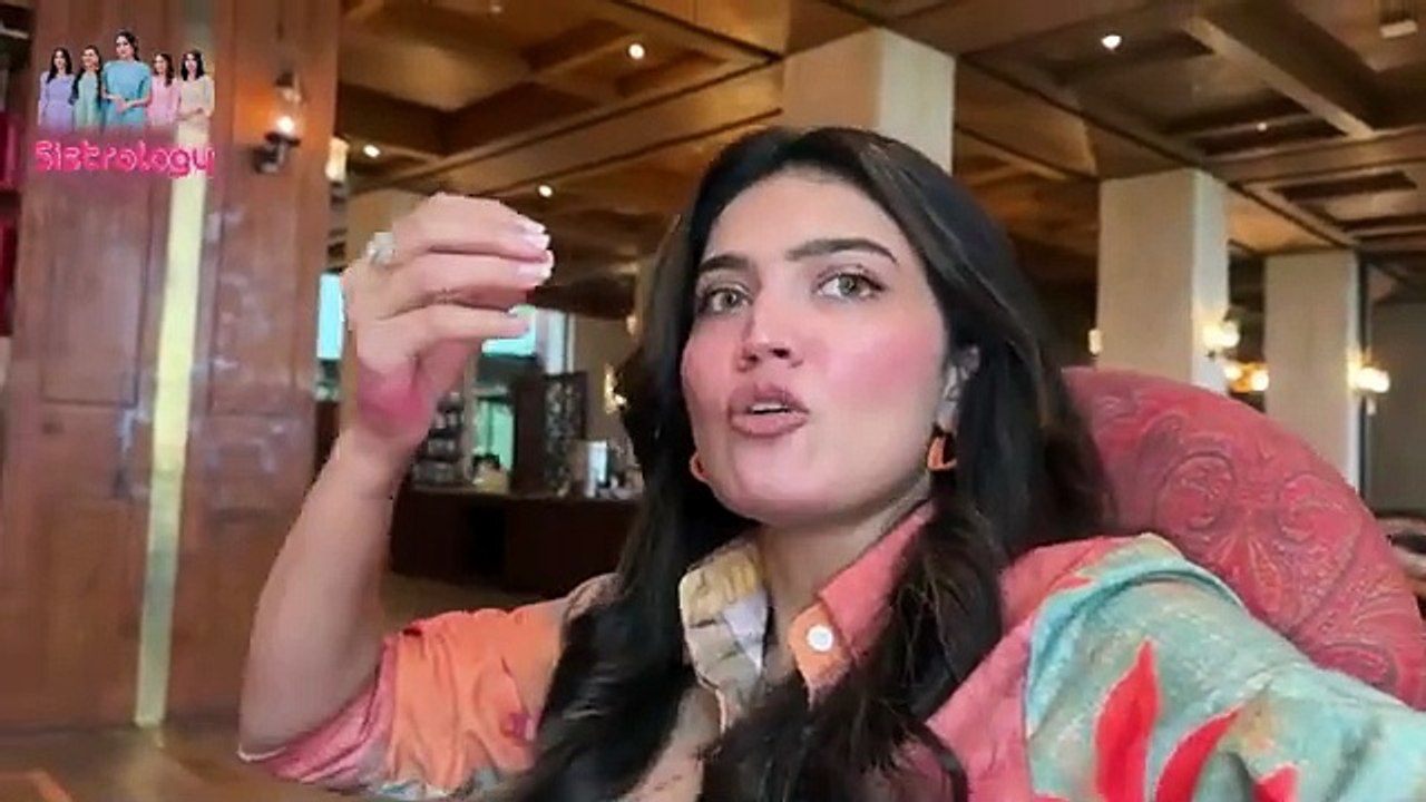 SURPRISING MY HUSBAND