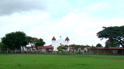 tn7-mitad-de-cantones-carece-de-plan-regulador-segun-colegio-de-topografos-220824