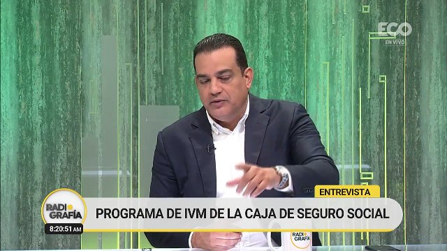 BITE 03 LUIS ERNESTO CARLES - PROGRAMA IVM CSS.mp4