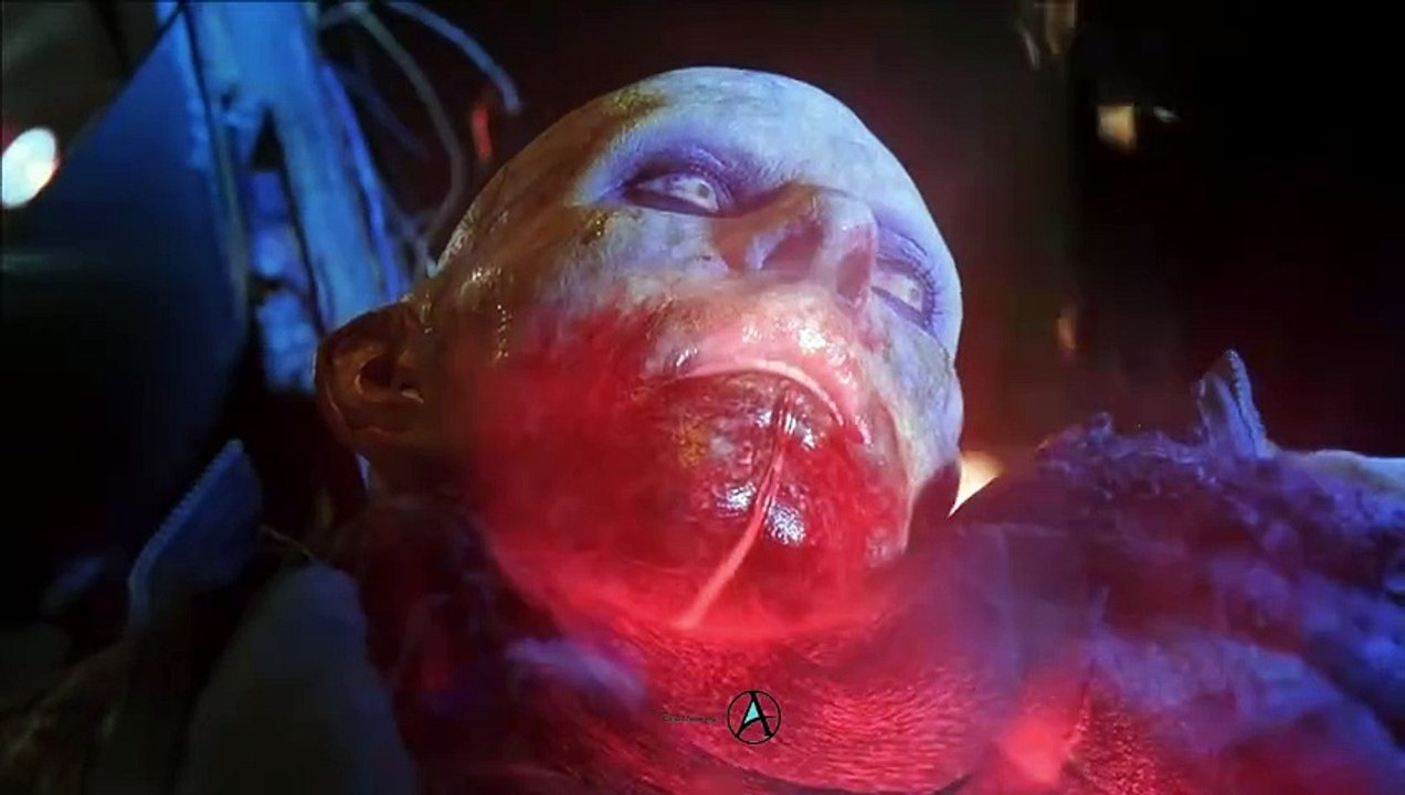 Wesley Snipes Speaks Out on Marvel's Ongoing Development Issues with Blade