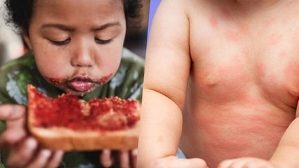 Is Bread Good For Baby: Baby Ko Bread Khilana Chahiye Ya Nahi, White Vs Brown Bread| Boldsky