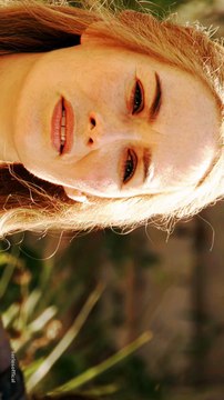 Game_of_Thrones__Beauty of games of thrones #games of thrones#Iron Throne #House Stark #House Lannister #Daenerys Targaryen #Jon Snow #Night King #Winter is Coming #A Song of Ice and Fire #kings lending : #war#fight#gamesofthrone