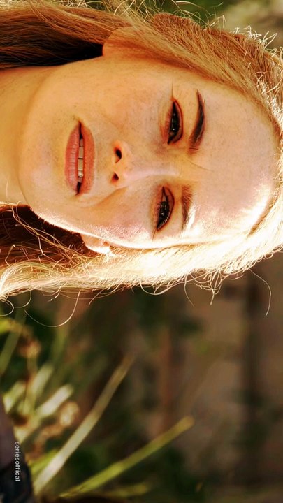 Game_of_Thrones__Beauty of games of thrones #games of thrones#Iron Throne #House Stark #House Lannister #Daenerys Targaryen #Jon Snow #Night King #Winter is Coming #A Song of Ice and Fire  #kings lending : #war#fight#gamesofthrone