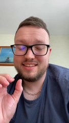 NOUVEAU CAST NETFLIX ONE PIECE SAISON 2