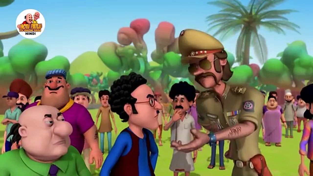 Prince_Motu_|_Comedy_Funny_Cartoon_|_मोटू_पतलू_|_Full_Ep_78_|_Motu_Patlu_Show_2024_Hindi(360p)
