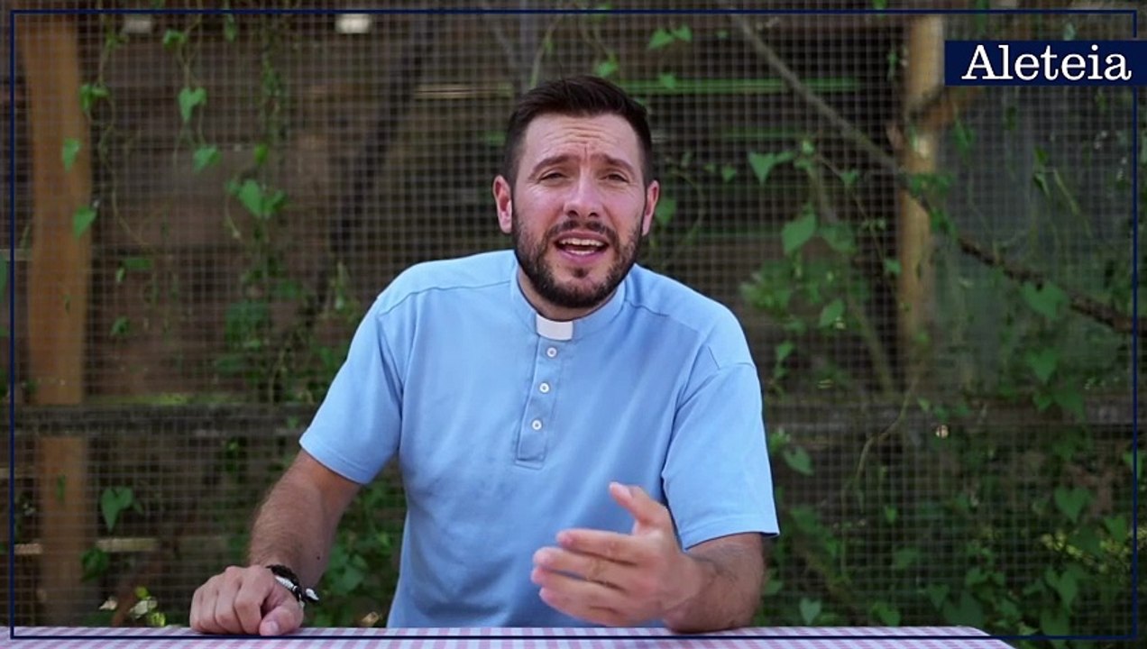 Martin Golob, vlog #146
