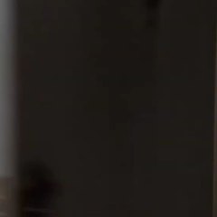 Walter White livre une pizza a Hal - #Malcolm