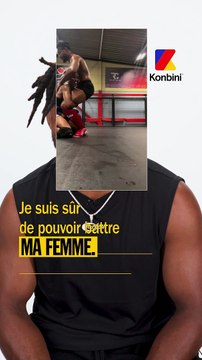 Morgan Charrière AKA The Last Pirate nous raconte sa vie dans Trou Story