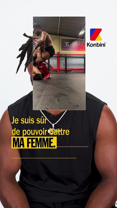 Morgan Charrière AKA The Last Pirate nous raconte sa vie dans Trou Story 