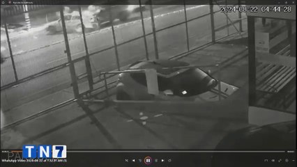 ext-incidente-san-joaquin-de-flores-220824