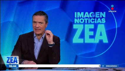 Despojan a familia de su vivienda en Ecatepec, Estado de México