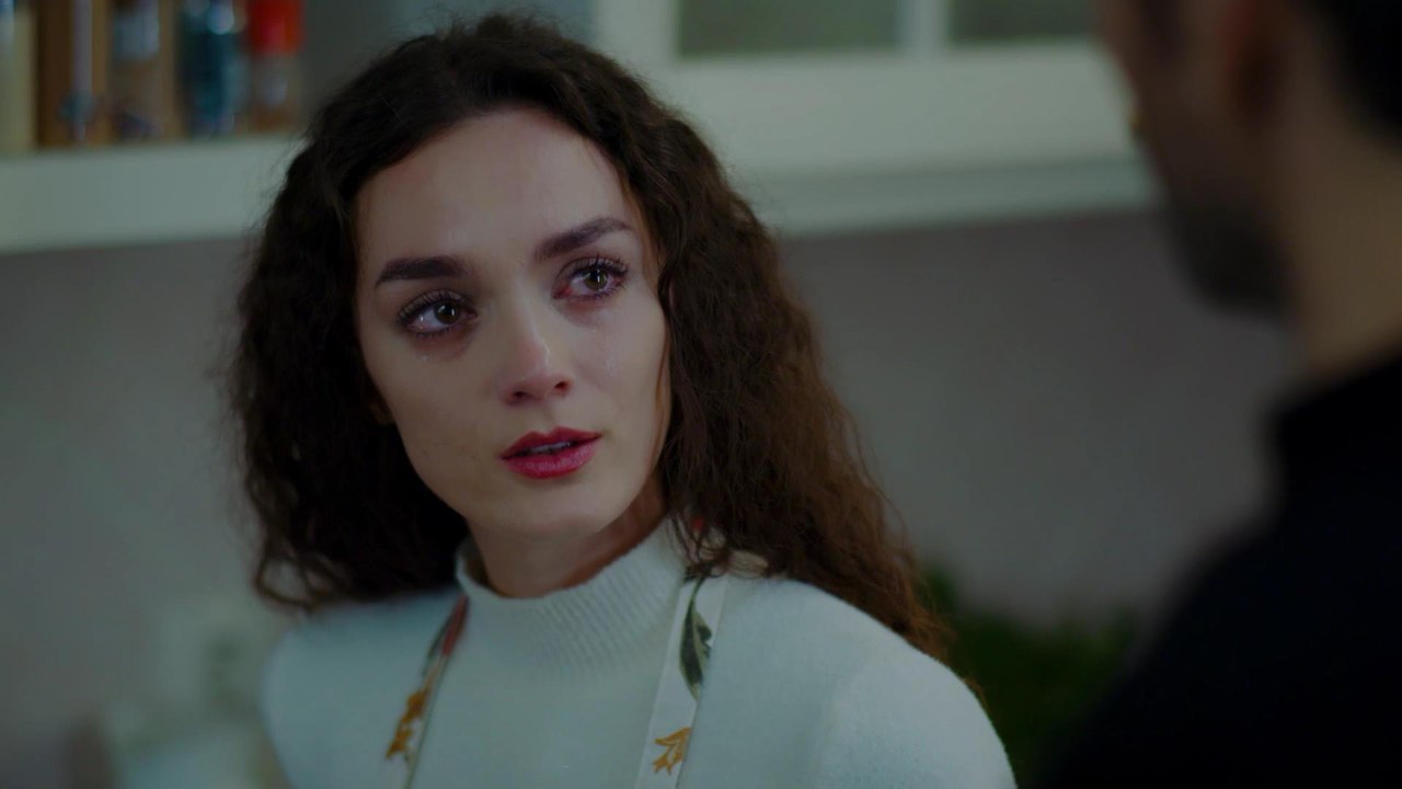 Emanet Dizisi 741. Bölüm İzle (4. Sezon 115. Bölüm)