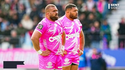 Qui sont Paul et Moses Alo-Emile, les deux frères du Stade Français ?