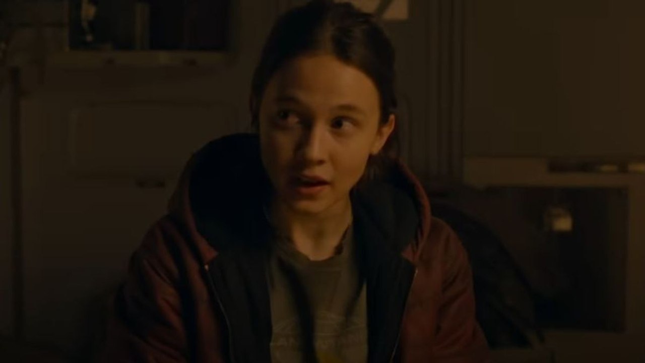 Ce film de science-fiction est un tel succès partout sur la planète qu'il détrône tous les films présents au cinéma