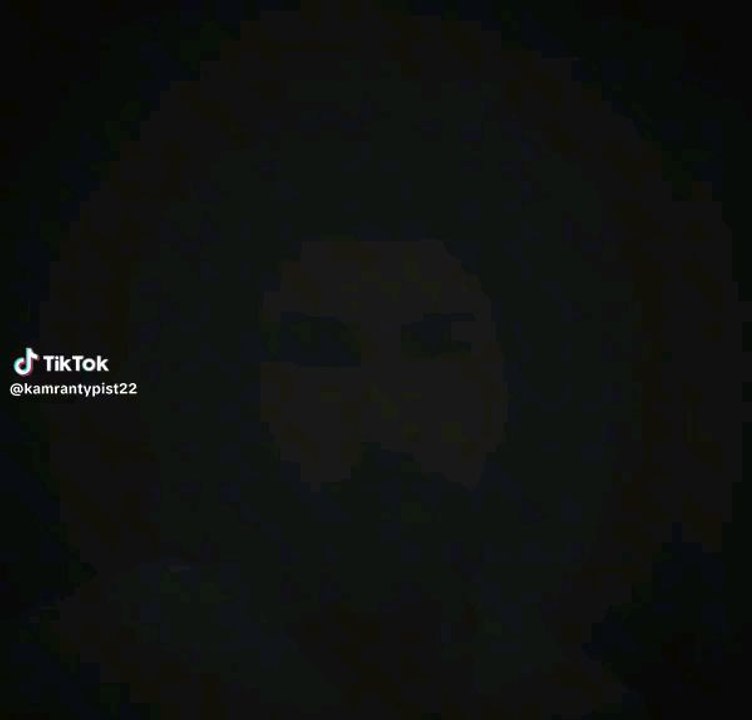 nice super video 