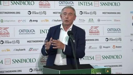 Urso: Ius Scholae? Lavorare per condivisione valori e formazione