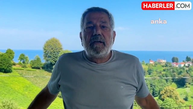 CHP Rize Milletvekili Tahsin Ocaklı, Tarım ve Orman Bakanlığı'nın tarım arazilerini kiraya verme düzenlemesine tepki gösterdi
