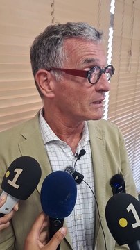 Squat à Saint-François : Saint-Denis mobilisée