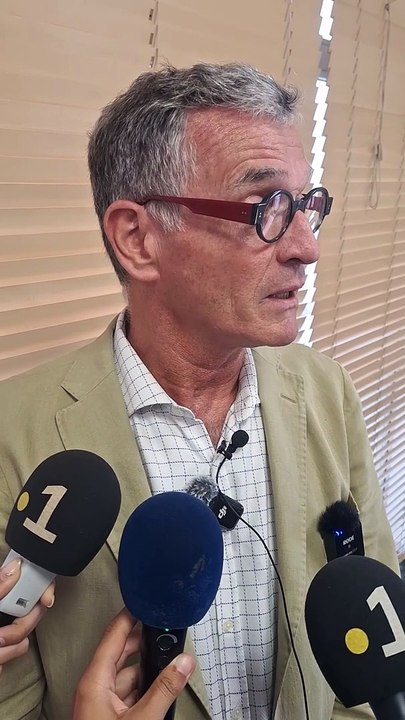 Squat à Saint-François : Saint-Denis mobilisée