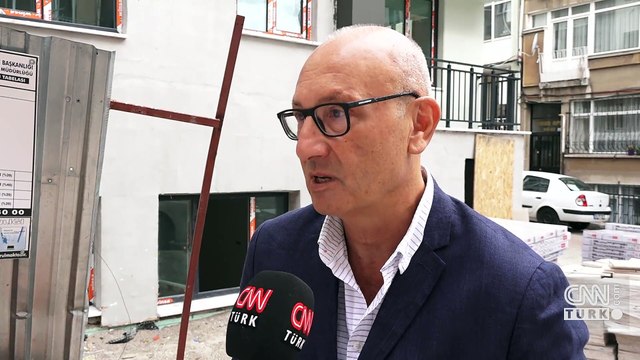 Video Haber | Yarısı Bizden Kampanyası'nda durum ne?