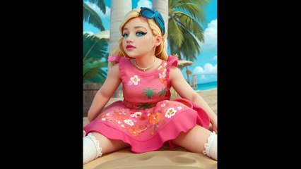 João Paulo Editor Blog de Roupa e Moda Infantil Ep. 3388