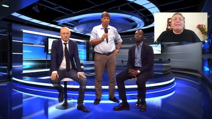 Made in Italy Incontri