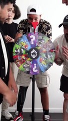 Et toi t’es chaud à My Hero Academia ? #Quiz #MHA #MyHeroAcademia #BlackMyst