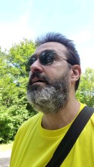 Brumath mes stories du 22 août 2024