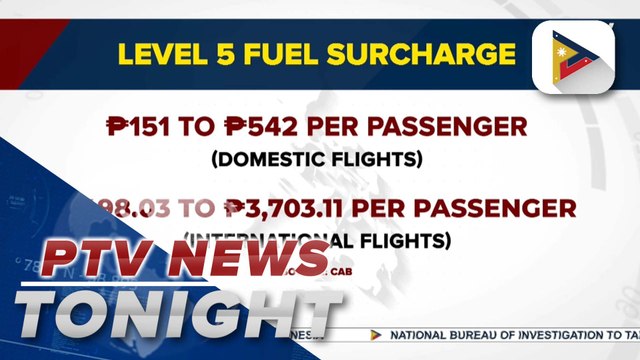 Lower airfares seen in September