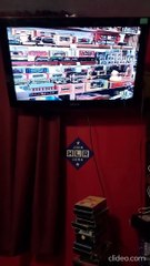 savetubeio-closing-to-the-best-of-i-love-toy-trains-part-1-2-and-3_NtJYUrBG