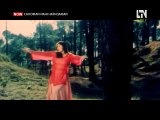 Main Tumse Pyar Karti Hoon - Saima & Moammar Rana - Pakistani Film Chooriyan Nahin Hathkariyan (2001) Shabnam Majeed & Arshad Mehmood