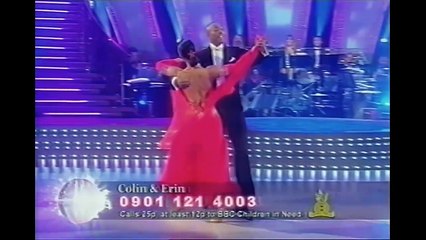 SCD S3 Final part 2 2005
