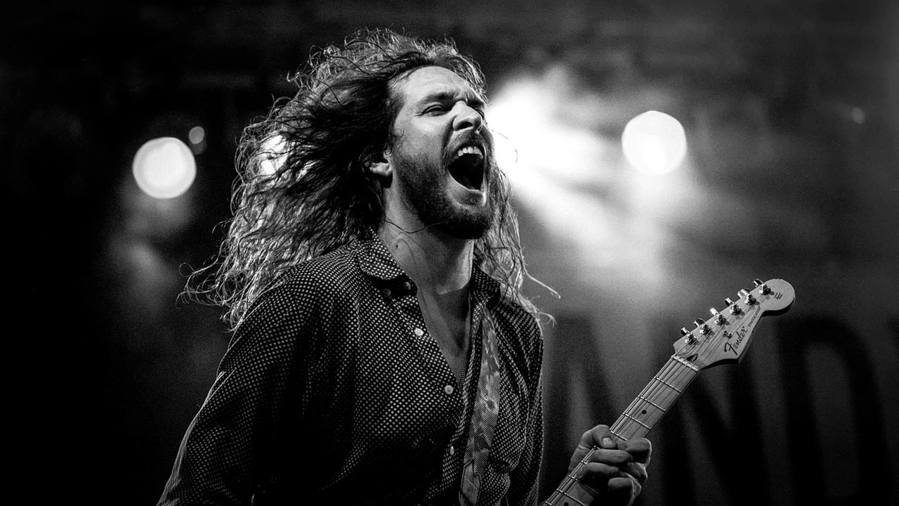 Dilli ka Dil Rap song #rapsong #song #music #deepaklukhadofficial dj remix songs । Rap song । Dj remix rap song । #trendingsong #viralsong #dillikadil #djremix #rocksong #musicband