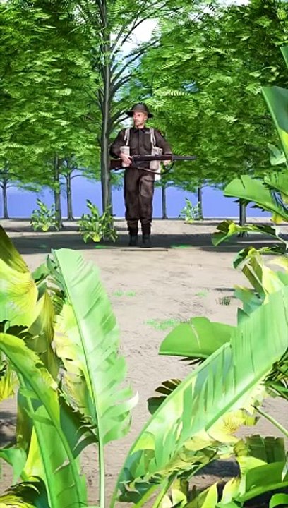 Deadly Booby Traps  #factsEarthquake Beds (Explained) #USA #Canada #Viral #Famous #trending #UniqueVideo #Viralclips #germany