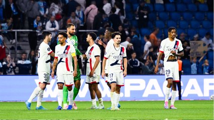 Sahin looking forward to 'special' Dortmund debut