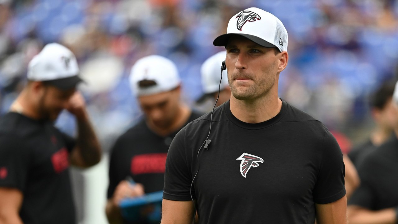 NFL Futures: Jets Double Up Giants or Falcons D...