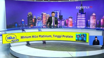 Revisi UU Pilkada Batal Disahkan DPR, Pendemo Dibubarkan