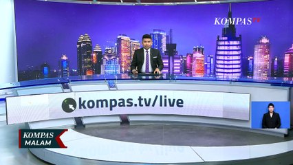 Pakar Hukum UGM, Yance Arizona Angkat Bicara soal DPR Batalkan RUU Pilkada