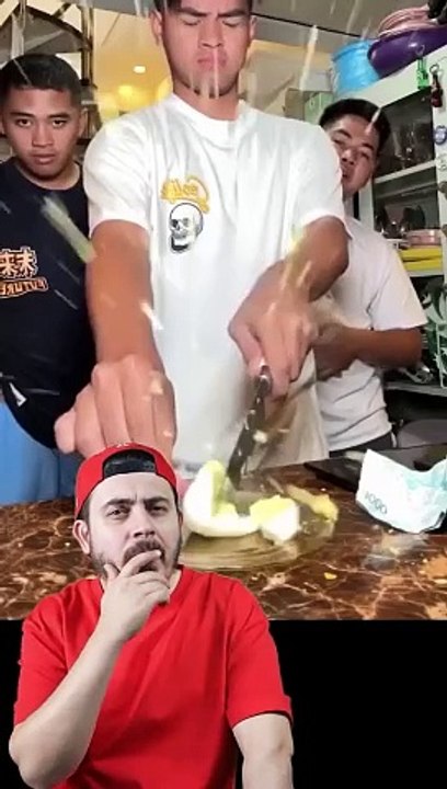 Patlayan_Yumurta_