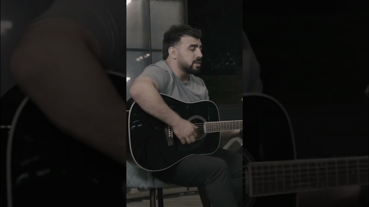 Yaxında