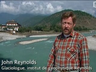 SUPERSCIENCE 7_9 - Glaciers en péril (2_3)