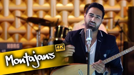 Yasin Çetin - Dün Bir Bu Gün İki (Official Video)