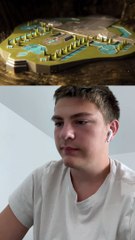 Une série Dune dans l’univers de Game of Thrones ?