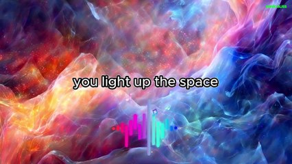 In the light of your eyes| English songs 2024 | Acoustic songs | Sonic Bliss