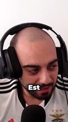 Mbappe INCOMPATIBLE avec le REAL MADRID ?  Vidéo complète sur ma 2eme chaine Youtube le lien est en bio ! 